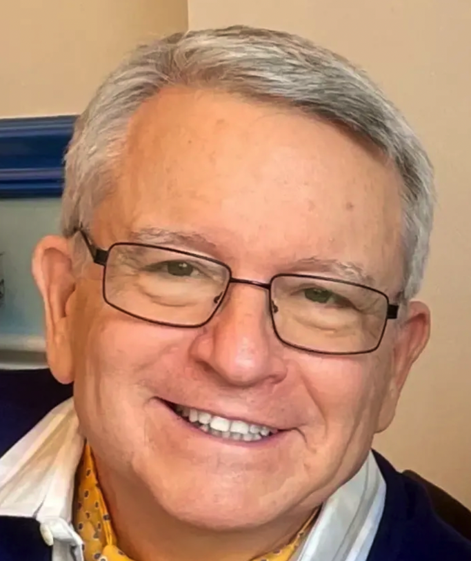 Doug Uhlig PhD